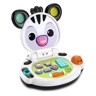 VTech Baby® Lil' Zebra Laptop™ - view 6